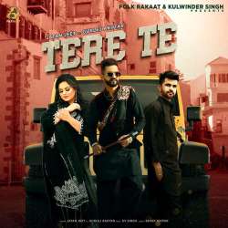 Tere Te - Jatan Jeet