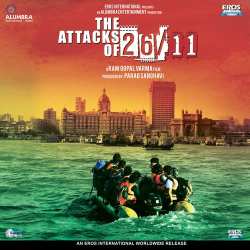 The Attacks of 26 11