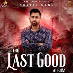 Yaar Belli - The Last Good Album
