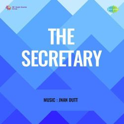 Kyon Tune Ki Nadani - The Secretary