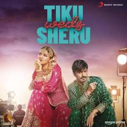 Intezaar Tha - Tiku Weds Sheru