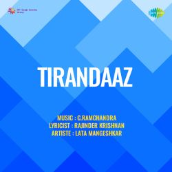 Ae Pardesi Yeh Ishq Kahin - Tirandaaz