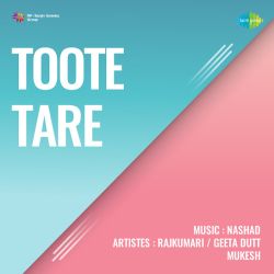 Armaan Bhare Dil Ko - Toote Tare