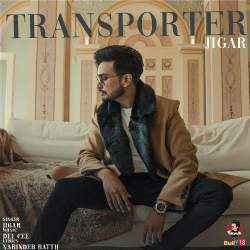 Transporter - Jigar