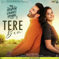 Tere Bin - Jimmy Sheirgill