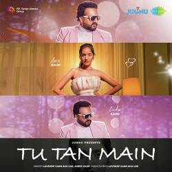 Tu Tan Main - Asees Kaur