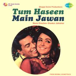 Munne Ki Amma Ye To Bata - Tum Haseen Main Jawan