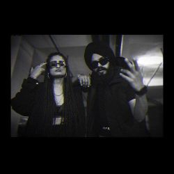 Udd Jana - Rashmeet Kaur