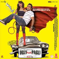 Yeh Nazar - Ugly Aur Pagli