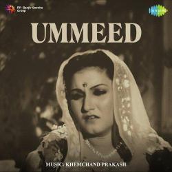 Jeevan Ka Balidan Kar De - Ummeed
