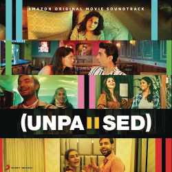 Nayi Dhoop - Unpaused
