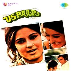 Ae Mere Man Main Hoon Magan - Us Paar