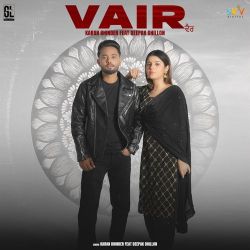 Vair - Karan Bhinder