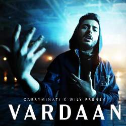 Vardaan - Ajey Nagar