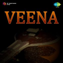 Bansuriya Tujhko Pukarti Hai - Veena