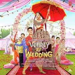 Veerey Ki Wedding