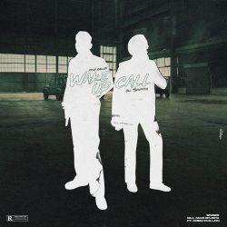 About Her - Wake Up Call