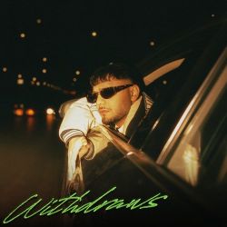 Julke - Withdraws