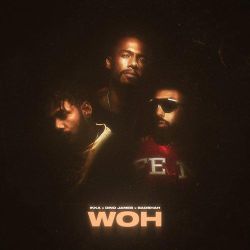 Woh - Ikka