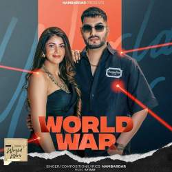 World War - Nambardar