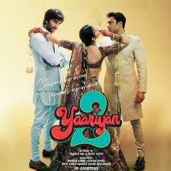Saure Ghar - Yaariyan 2