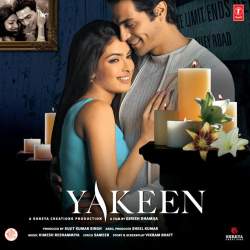 Tu Hi - Yakeen