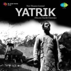 Astayusarasthan Dishi - Yatrik