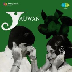 Tumhari Berukhi Se Pareshan - Yauwan