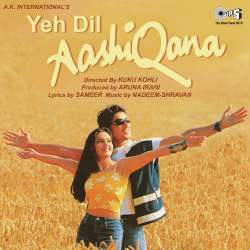 Utha Le Jaoonga - Yeh Dil Aashiqana