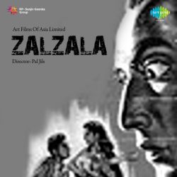Aaj Sahi Inkaar Magar - Zalzala