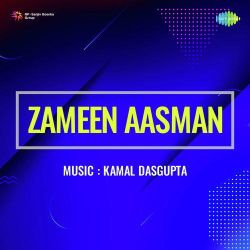 Ek Raat Kabhi Aisi Aaye - Zameen Aasman