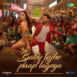 Phir Aur Kya Chahiye - Zara Hatke Zara Bachke